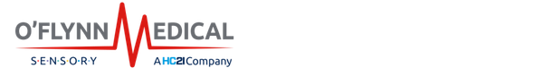 HC21 Sensory